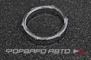 Кольцо уплотнительное масляного насоса TOYOTA 90301-31012