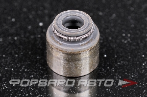 Колпачок маслосъёмный NISSAN 13207-8H600