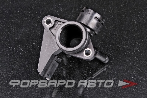 Муфта системы охлаждения 10*22мм VAG 06H 121 132 H