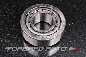 Подшипник 45*100*38,25 (роликовый конический) KG 32309