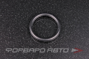 Кольцо уплотнительное маслостойкое 34*5 NOK OR-05.00_034.00