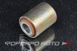 Сайлентблок ПОЛИУРЕТАН 18-06-011