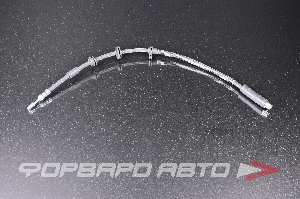 Шланг тормозной BMW 5 (F10) K&K FT0949