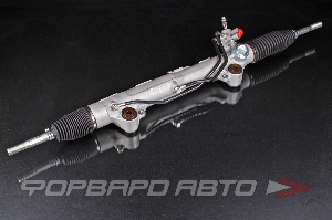 Рулевая рейка (Toyota LC200 07-, Lexus LX570 07-) KRAUF HNQ2406GQ