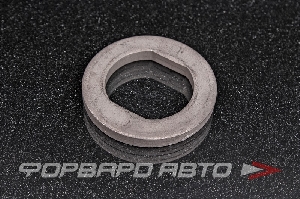 Шайба стопорная распорная, ступицы передней NISSAN 40264-0P001
