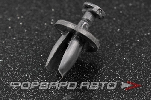 Клипса 16,6*7,9 GM KS 0572