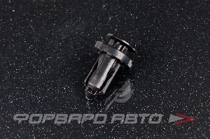 Клипса 9,5*15*18мм TATSUMI TJB1021