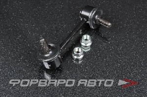 Кронштейн стабилизатора, правый CTR CL0323R