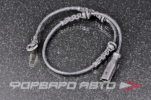 Датчик ABS для автомобилей Лада Largus (12-)/Renault/Nissan Logan (04-)/Almera (12-) переднего левого/правого колеса STARTVOLT VS-ABS 0908