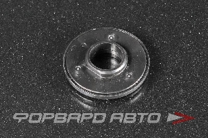 Подшипник опоры амортизатора переднего MAZDA D201-34-38X