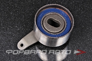 Ролик натяжной ГРМ A20A KOYO DG30552RD1DCS28+V2