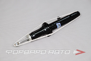 Амортизатор правый BORT B341351
