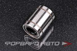 Подшипник 16*28*37 CRAFT BEARINGS LM16UU