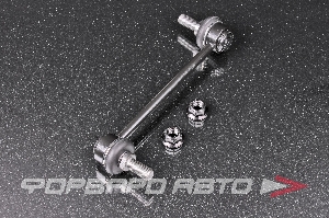 Стойка стабилизатора, передняя CTR CL0784