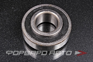 Подшипник 30*67*17/25 (шариковый) NACHI 30BCDS3