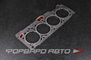 Купить Прокладка ГБЦ 4A-FE TOYOTA 11115-16150 Прокладка ГБЦ 4A-FE TOYOTA 11115-16150