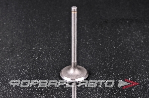 Клапан впускной N-ROCKY SA-24-0