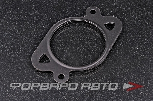 Прокладка турбины D-44, d-7*60 GENERAL MOTORS 13 261 976