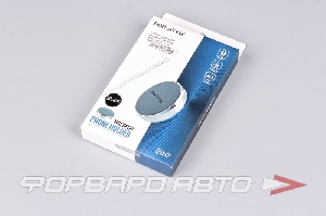 Держатель телефона магнитный на скотче BOROFONE BH