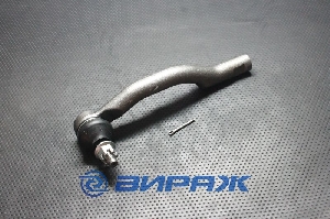 Наконечник рулевой 555 SE1791L