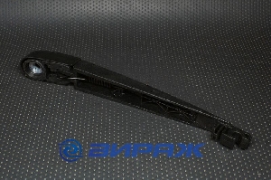 Поводок заднего стеклоочистителя CHERY T11-5611053