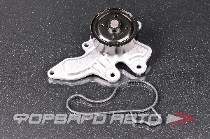 Помпа GMB GWT-169A