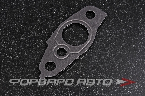 Купить Прокладка маслоподачи турбины D-8/22*20, d-8,5*58 TOYOTA 15471-58010 Прокладка маслоподачи турбины D-8/22*20, d-8,5*58 TOYOTA 15471-58010