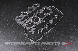 Ремкомплект двигателя G4FA/G4FC KORMAX KHA034