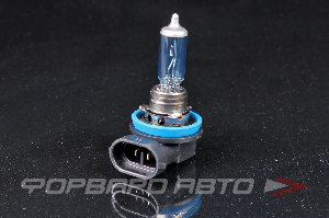 Лампа H11 12V 55W Cool Blue Intense (1 шт.) OSRAM 64211CBI