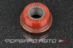 Сайлентблок ПОЛИУРЕТАН 1-06-613