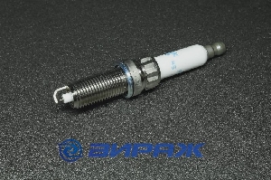 Свеча зажигания NGK 90223