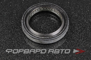Сальник 40*55,5*9/10 (б/н) рез. HONDA 91260-SDB-A01