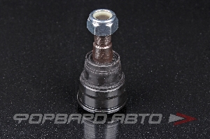 Опора шаровая CTR CB0123