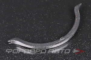 Купить Прокладка масляного поддона MAZDA B541-10-428 Прокладка масляного поддона MAZDA B541-10-428