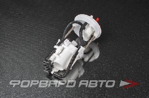 Фильтр топливный погружной SAKURA FS7304