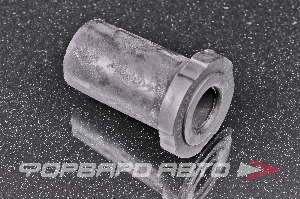 Втулка рессоры JIKIU SR23002