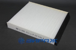 Фильтр салонный MANN CU 2240