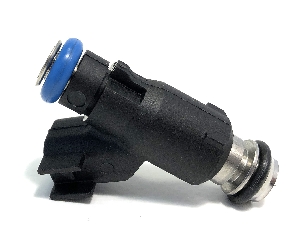 Форсунка топливная LADA Vesta, Granta (21127, 21129) V-1,6 16кл. CARTRONIC CRTR0126671