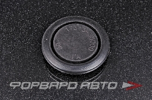 Заглушка кузова D-35 HYUNDAI / KIA 17313-35000