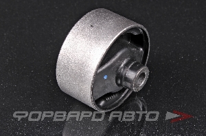 Катридж опоры ДВС (сайлентблок) JIKIU BE21015