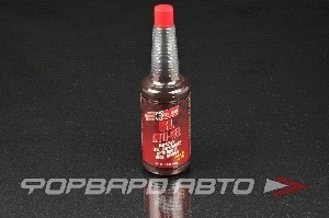 Антигель для дизельного топлива, 450 мл REDLINE 71203