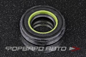 Сальник высокого давления 24*42*8,5 NOK BP2285-E0