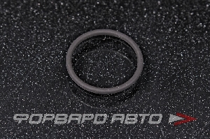 Кольцо уплотнительное топливной форсунки HYUNDAI / KIA 33805-2A000