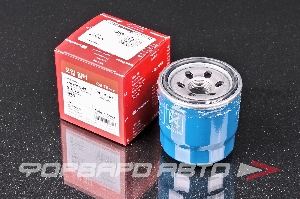 Фильтр масляный SPEEDMATE SM-OFK005