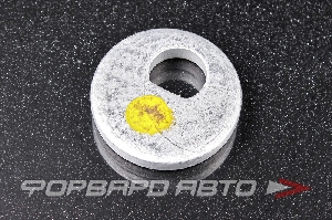 Шайба эксцентриковая HYUNDAI / KIA 55263-3K000