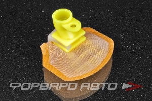 Сетка топливного насоса ПС STM 407