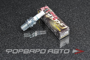 Свеча зажигания 09 ISO Pro Racing Plug GREDDY 