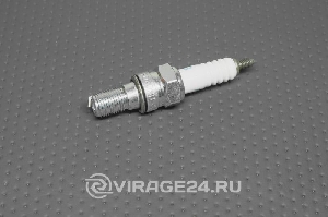 Свеча зажигания NGK 7791