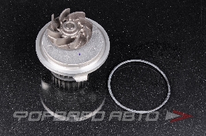 Помпа GMB GWO-18A