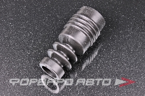 Пыльник шарнира КПП для автомобиля ВАЗ 1117-1119 ROSTECO 20077
